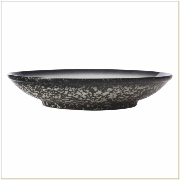 Maxwell & Williams - Caviar Granite - Miska/salaterka, 25 cm